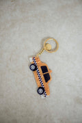 Porte-clés Taxi