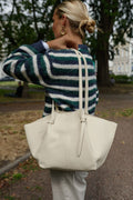 Sac Celma - beige