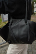 Sac Celma - noir