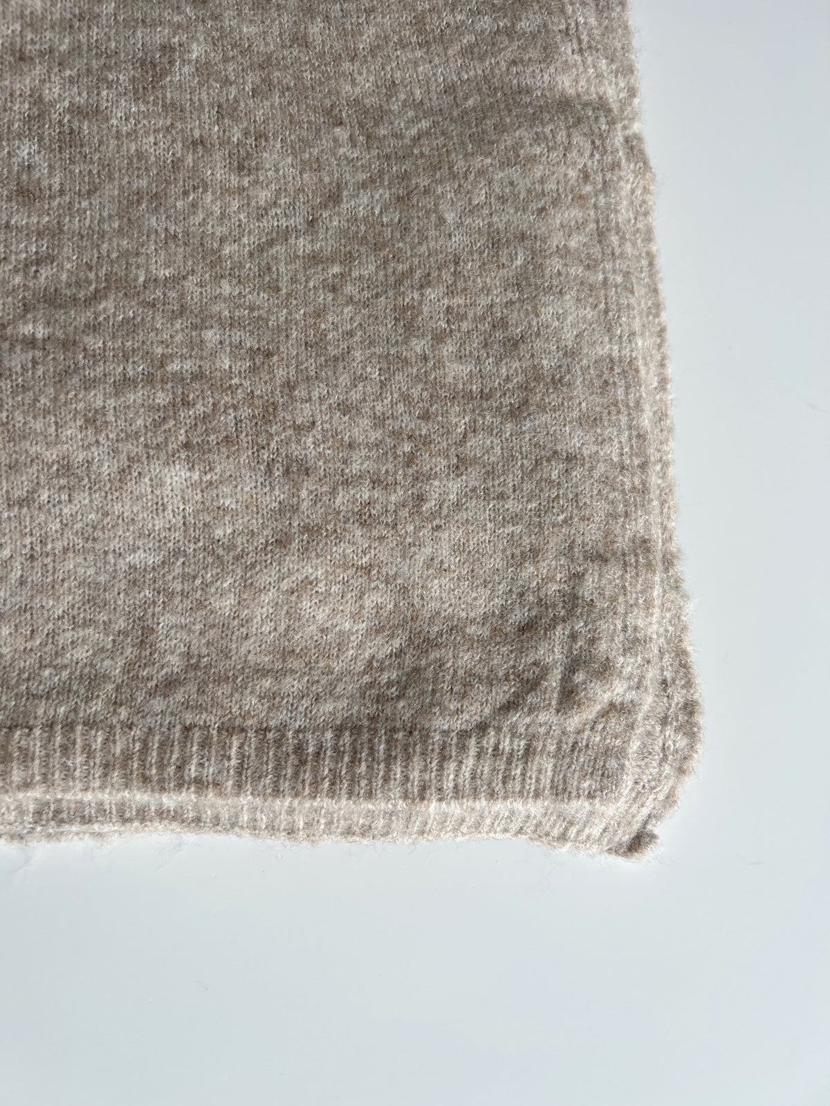 Echarpe Muly - beige