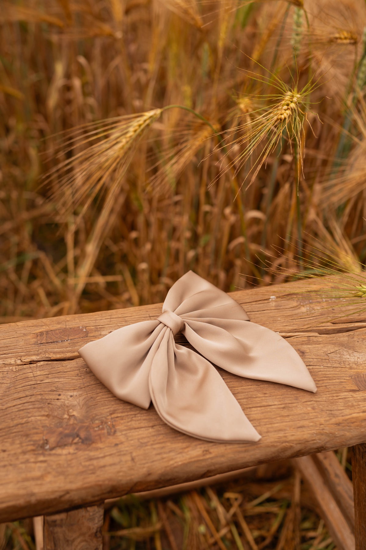 Noeud Falla - beige