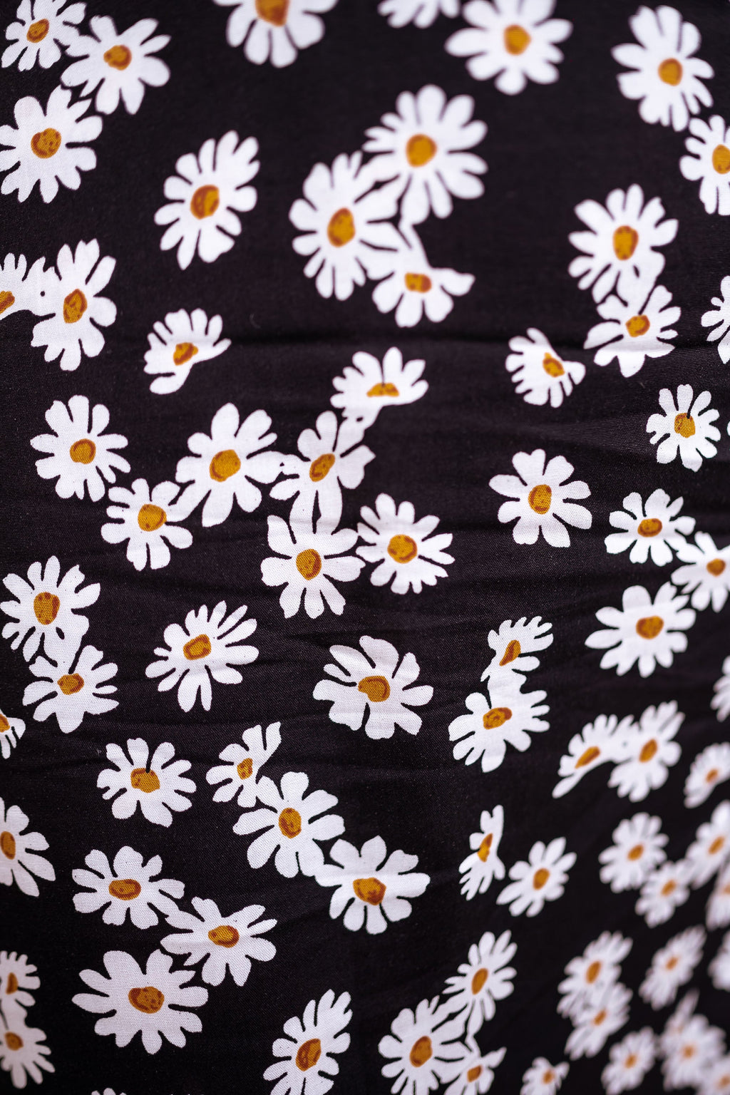 Robe Sky - à fleurs