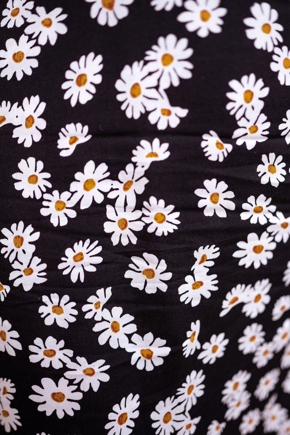 Robe Sky - à fleurs